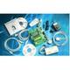 STMicroelectronics-DK3300-ELCD-Evaluation Boards - Embedded - MCU, DSP