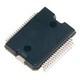 STMicroelectronics-E-L6258-PMIC - Motor Drivers, Controllers