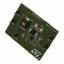 STMicroelectronics-EVAL5945-Unclassified