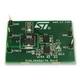 STMicroelectronics-EVAL5945A-Unclassified
