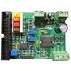 STMicroelectronics-EVAL6235PD-Evaluation and Demonstration Boards and Kits