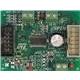STMicroelectronics-EVAL6470-Evaluation and Demonstration Boards and Kits