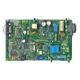 STMicroelectronics-EVALST7538-2-Evaluation and Demonstration Boards and Kits