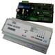 STMicroelectronics-EVALST7590T-2-Evaluation and Demonstration Boards and Kits