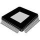 STMicroelectronics-FDA2100LV-Linear - Amplifiers - Audio