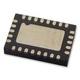 STMicroelectronics-L6360-Interface - Drivers, Receivers, Transceivers