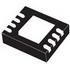 STMicroelectronics-L6743B-PMIC - Gate Drivers