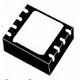 STMicroelectronics-L7980-PMIC - Voltage Regulators - DC DC Switching Regulators