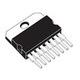 STMicroelectronics-L9911U-PMIC - Voltage Regulators - Special Purpose