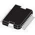 STMicroelectronics-L9958TR-PMIC - Motor Drivers, Controllers