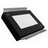 STMicroelectronics-L99CL01XPTR-PMIC - LED Drivers