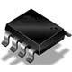 STMicroelectronics-LCP152DEERL-TVS - Thyristors