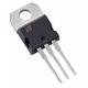STMicroelectronics-LD1585CV90-PMIC - Voltage Regulators - Linear