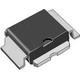 STMicroelectronics-LET9045TR-Transistors - FETs, MOSFETs - RF