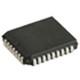 STMicroelectronics-M27C256B-15C1-Memory
