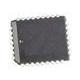 STMicroelectronics-M27C2001-12C1-Memory