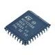 STMicroelectronics-M27C256B-10C6-Memory