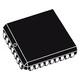 STMicroelectronics-M27C4001-55C1-Memory