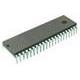 STMicroelectronics-M27C160-50F1-Memory
