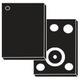 STMicroelectronics-MP33AB01-Microphones