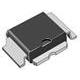 STMicroelectronics-PD55003-Transistors - FETs, MOSFETs - RF