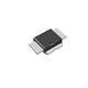 STMicroelectronics-PD55003S-Transistors - FETs, MOSFETs - RF