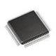 STMicroelectronics-PSD813F1A-90U-Specialized ICs