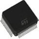 STMicroelectronics-PSD813F2A-90UI-Specialized ICs
