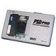STMicroelectronics-PSDPRO-220-Programmers, Emulators, and Debuggers