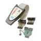 STMicroelectronics-RLINK-ST-Accessories