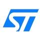 STMicroelectronics-ST10F296-Embedded - Microcontrollers