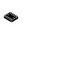 STMicroelectronics-ST2149BQTR-Logic - Translators, Level Shifters