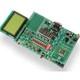 STMicroelectronics-ST7232X-EVAL-Evaluation Boards - Embedded - MCU, DSP