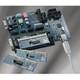 STMicroelectronics-ST7232X-SK/RAIS-Evaluation Boards - Embedded - MCU, DSP