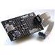 STMicroelectronics-ST7FLIT0-IND/USB-Programmers, Emulators, and Debuggers