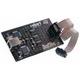 STMicroelectronics-ST7FLIT2-IND/USB-Programmers, Emulators, and Debuggers