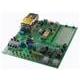 STMicroelectronics-ST7FOPTIONS-EVAL-Evaluation Boards - Embedded - MCU, DSP