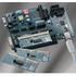 STMicroelectronics-ST72345-D/RAIS-Evaluation Boards - Embedded - MCU, DSP