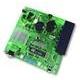 STMicroelectronics-ST7MC-MOT/IND-Accessories