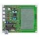 STMicroelectronics-ST7MDTULS-EVAL-Evaluation Boards - Embedded - MCU, DSP