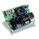 STMicroelectronics-ST7SB10-26X/US-Accessories