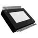 STMicroelectronics-TDA7491MV-Linear - Amplifiers - Audio