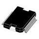 STMicroelectronics-TDA7563PDTR-Linear - Amplifiers - Audio