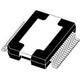 STMicroelectronics-STA505-Linear - Amplifiers - Audio