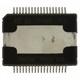 STMicroelectronics-STA50513TR-Linear - Amplifiers - Audio