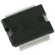 STMicroelectronics-STA508-Linear - Amplifiers - Audio