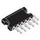 STMicroelectronics-STA541SA-Linear - Amplifiers - Audio