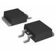 STMicroelectronics-STD60NF55LAT4-Transistors - FETs, MOSFETs - Single
