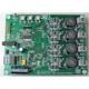 STMicroelectronics-STEVAL385LED4CH-Evaluation Boards - LED Drivers