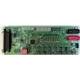 STMicroelectronics-STEVAL-CBP001V2-Evaluation and Demonstration Boards and Kits